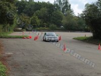 Autoslalom Schwäbisch Gmünd 20.09.2015  006