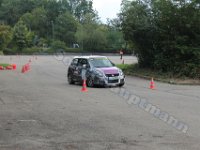 Autoslalom Schwäbisch Gmünd 20.09.2015  007