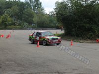 Autoslalom Schwäbisch Gmünd 20.09.2015  008