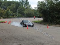 Autoslalom Schwäbisch Gmünd 20.09.2015  009