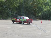 Autoslalom Schwäbisch Gmünd 20.09.2015  010