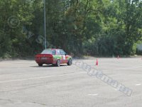 Autoslalom Schwäbisch Gmünd 20.09.2015  011