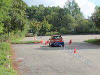 Autoslalom Schwäbisch Gmünd 20.09.2015  012