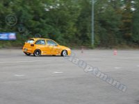 Autoslalom Schwäbisch Gmünd 20.09.2015  013