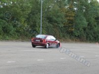 Autoslalom Schwäbisch Gmünd 20.09.2015  015
