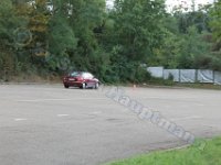 Autoslalom Schwäbisch Gmünd 20.09.2015  016