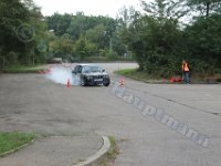 Autoslalom Schwäbisch Gmünd 20.09.2015  017