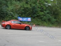 Autoslalom Schwäbisch Gmünd 20.09.2015  018
