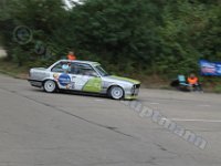 Autoslalom Schwäbisch Gmünd 20.09.2015  019