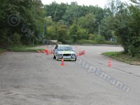 Autoslalom Schwäbisch Gmünd 20.09.2015  020