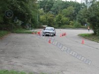 Autoslalom Schwäbisch Gmünd 20.09.2015  021