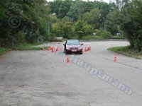 Autoslalom Schwäbisch Gmünd 20.09.2015  022