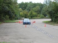 Autoslalom Schwäbisch Gmünd 20.09.2015  023