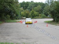 Autoslalom Schwäbisch Gmünd 20.09.2015  024