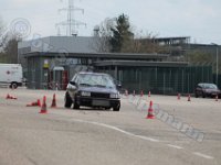 Autoslalom Schwieberdingen 12.04.2015 0012