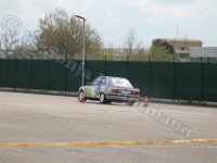 Autoslalom Schwieberdingen 12.04.2015 0018