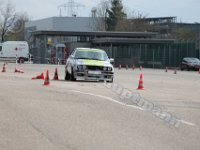 Autoslalom Schwieberdingen 12.04.2015 0020
