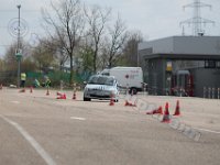 Autoslalom Schwieberdingen 12.04.2015 0023
