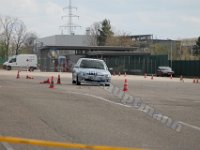 Autoslalom Schwieberdingen 12.04.2015 0033