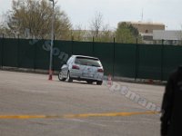 Autoslalom Schwieberdingen 12.04.2015 0036