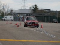 Autoslalom Schwieberdingen 12.04.2015 0059