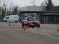 Autoslalom Schwieberdingen 12.04.2015 0067