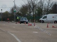 Autoslalom Schwieberdingen 12.04.2015 0077