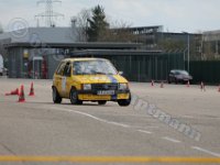Autoslalom Schwieberdingen 12.04.2015 0090