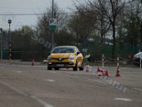 Autoslalom Schwieberdingen 12.04.2015 0093