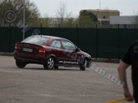 Autoslalom Schwieberdingen 12.04.2015 0120