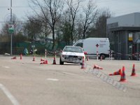 Autoslalom Schwieberdingen 12.04.2015 0151