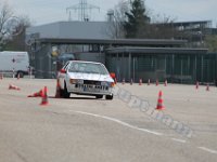 Autoslalom Schwieberdingen 12.04.2015 0153