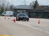 Autoslalom Schwieberdingen 12.04.2015 0182