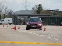 Autoslalom Schwieberdingen 12.04.2015 0198