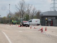 Autoslalom Schwieberdingen 12.04.2015 0223