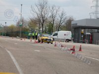 Autoslalom Schwieberdingen 12.04.2015 0237