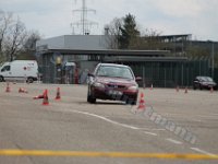 Autoslalom Schwieberdingen 12.04.2015 0256