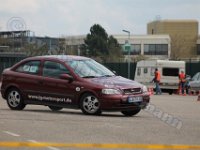 Autoslalom Schwieberdingen 12.04.2015 0267