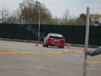 Autoslalom Schwieberdingen 12.04.2015 0272