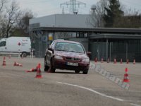 Autoslalom Schwieberdingen 12.04.2015 0310