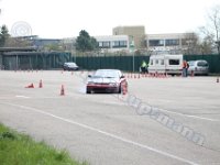 Autoslalom Schwieberdingen 12.04.2015 0320