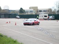 Autoslalom Schwieberdingen 12.04.2015 0321