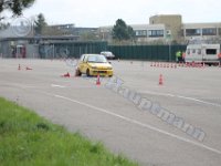 Autoslalom Schwieberdingen 12.04.2015 0328