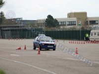 Autoslalom Schwieberdingen 12.04.2015 0339