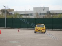 Autoslalom Schwieberdingen 12.04.2015 0356