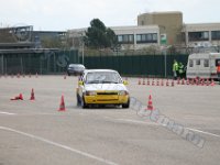 Autoslalom Schwieberdingen 12.04.2015 0360