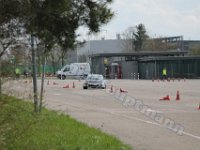 Autoslalom Schwieberdingen 12.04.2015 0362