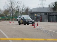 Autoslalom Schwieberdingen 12.04.2015 0407