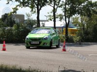 Autoslalom Schwieberdingen 28.06.2015 0047