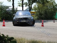 Autoslalom Schwieberdingen 28.06.2015 0054
